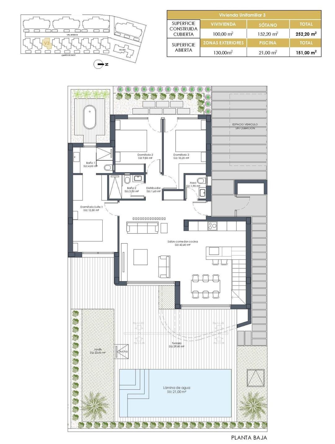 property gallery image 7