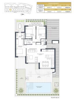 property gallery image 7