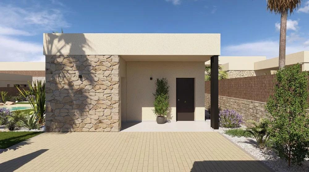 property gallery image 1