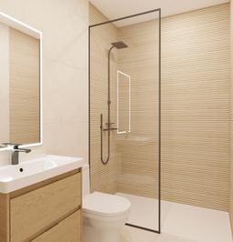 property gallery image 22