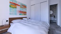 property gallery image 29