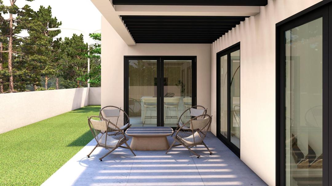 property gallery image 6