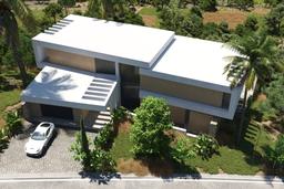 property gallery image 4