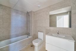 property gallery image 29