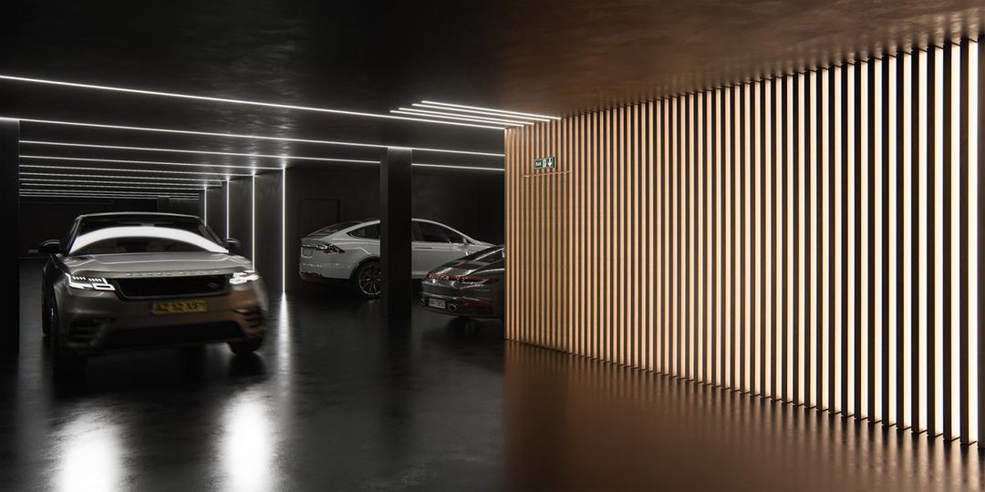 property gallery image 10