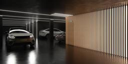 property gallery image 10