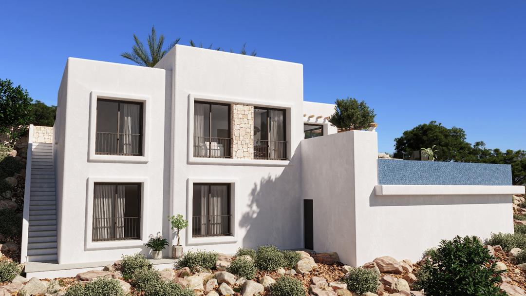 property gallery image 4