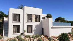 property gallery image 4