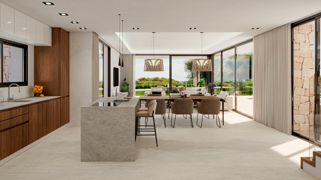 property gallery image 13