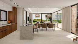 property gallery image 13