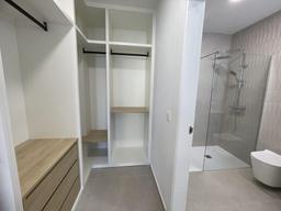 property gallery image 43