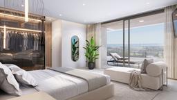 property gallery image 12