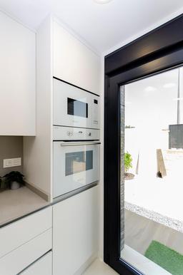 property gallery image 19