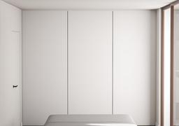 property gallery image 19