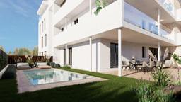 property gallery image 21