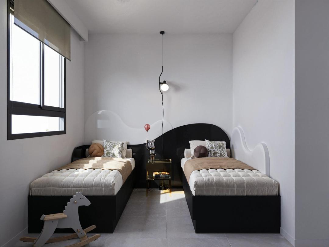 property gallery image 8