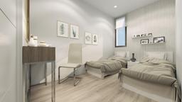 property gallery image 18