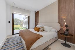 property gallery image 16