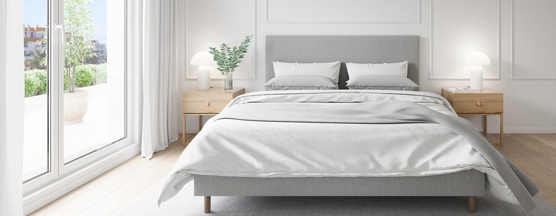 property gallery image 6