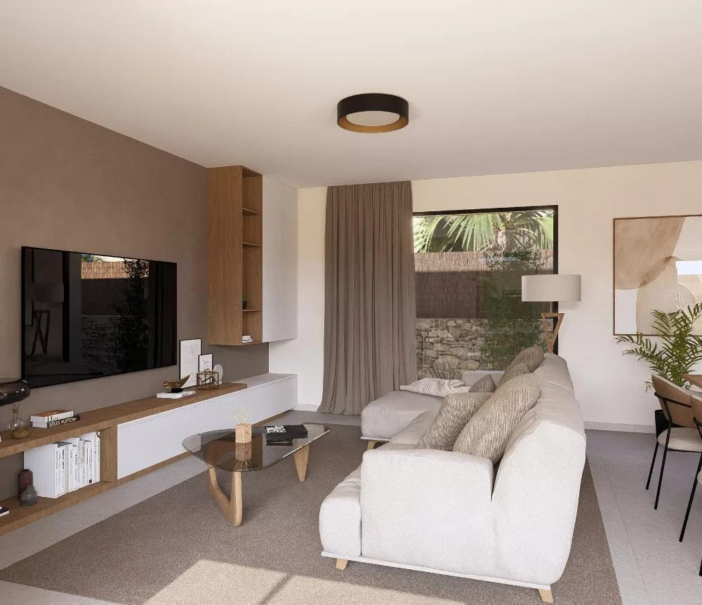 property gallery image 8