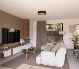 property gallery image 8