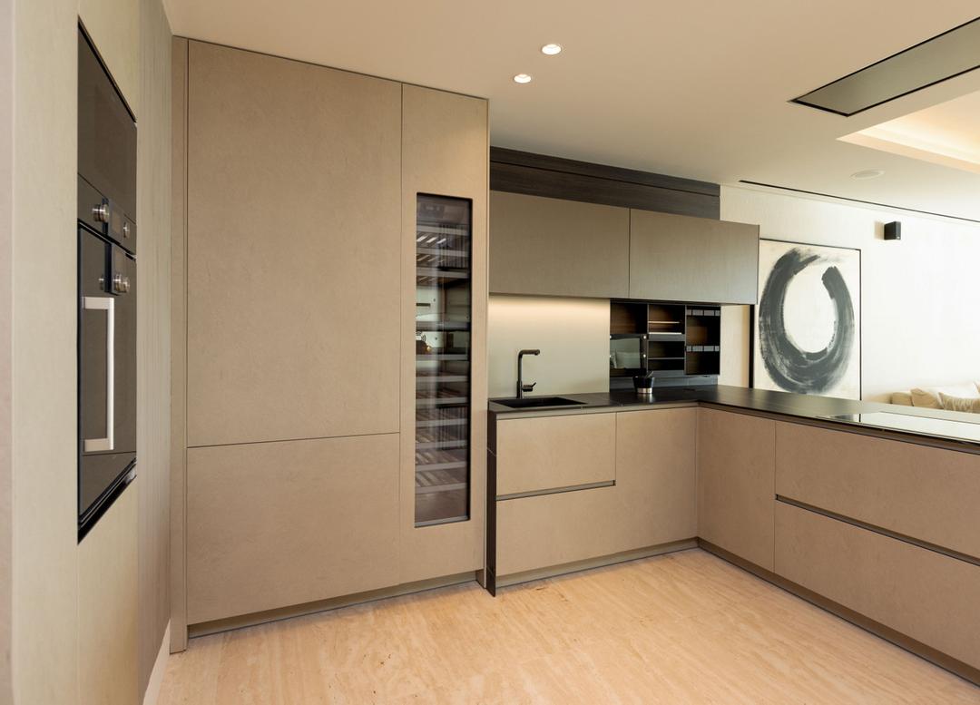 property gallery image 16