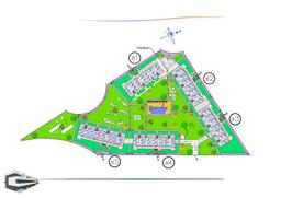 property gallery image 17