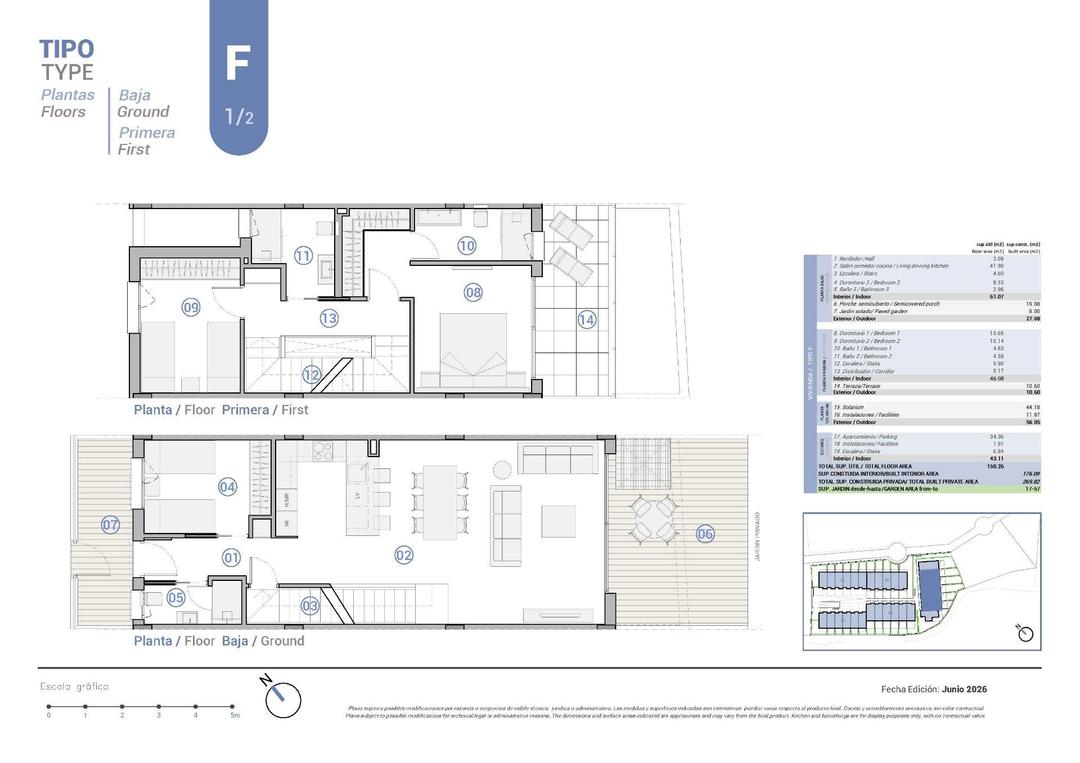 property gallery image 11