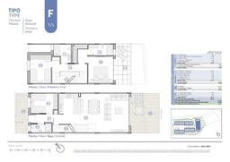 property gallery image 11