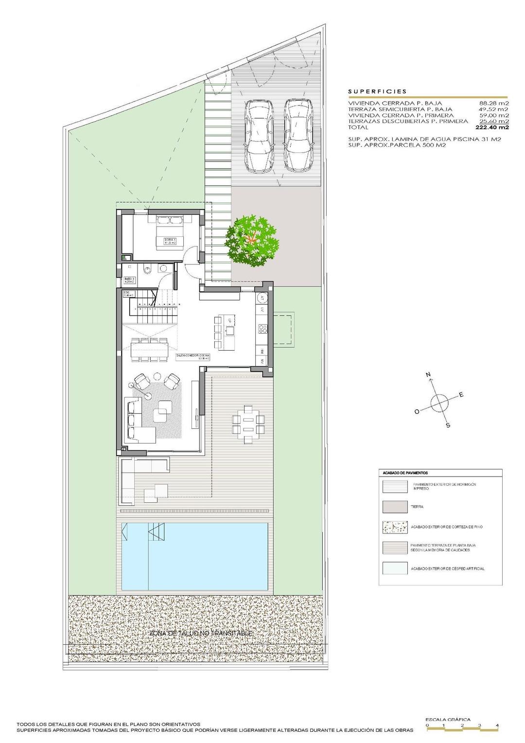 property gallery image 11