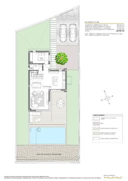 property gallery image 11