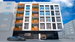 property gallery image 33