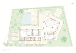 property gallery image 3