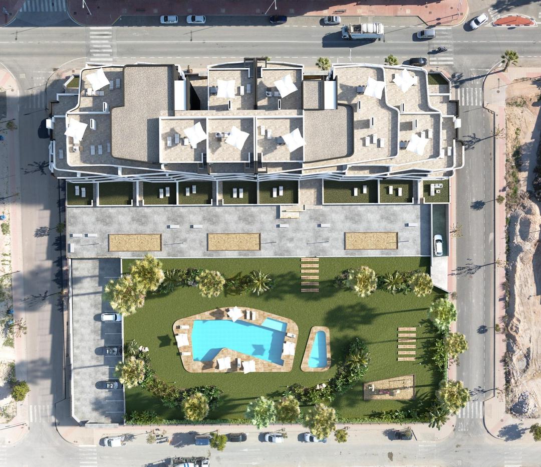 property gallery image 12