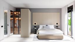 property gallery image 16