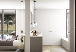 property gallery image 28