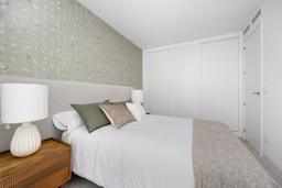 property gallery image 20