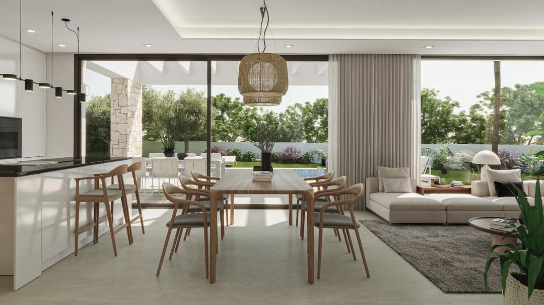 property gallery image 7