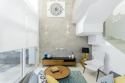 property gallery image 18