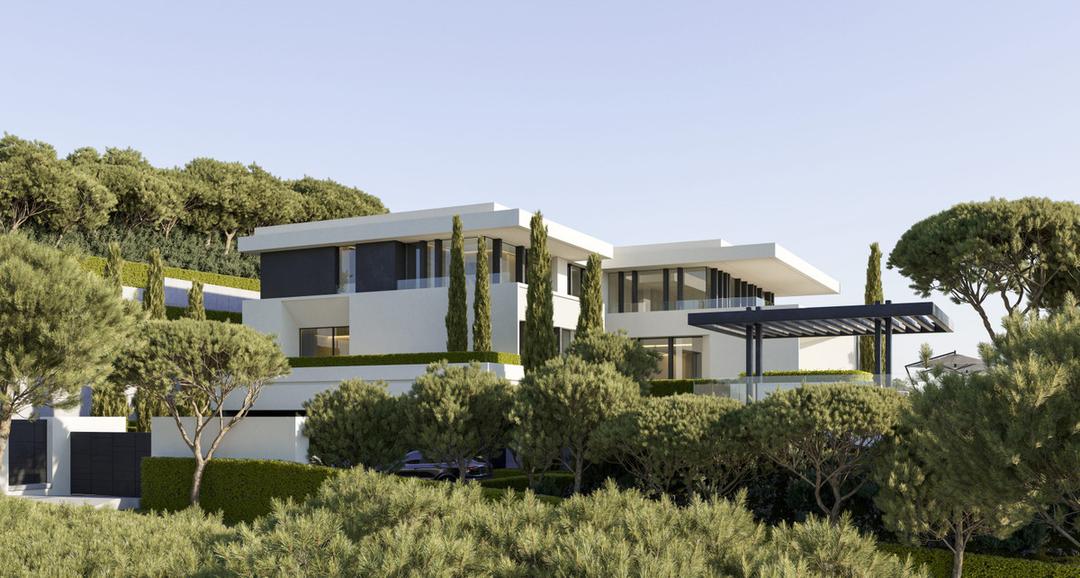 property gallery image 15