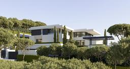property gallery image 15