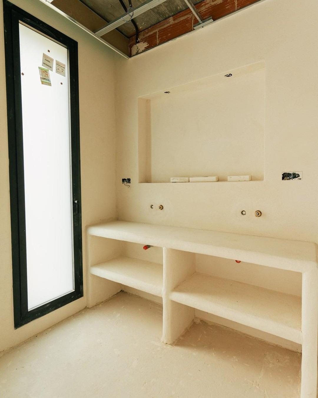 property gallery image 7