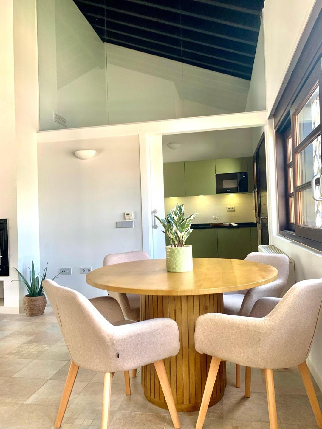 property gallery image 15