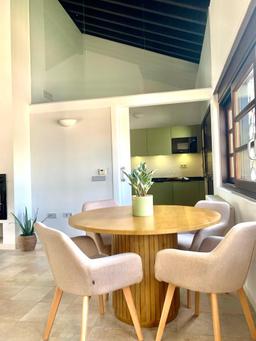 property gallery image 15