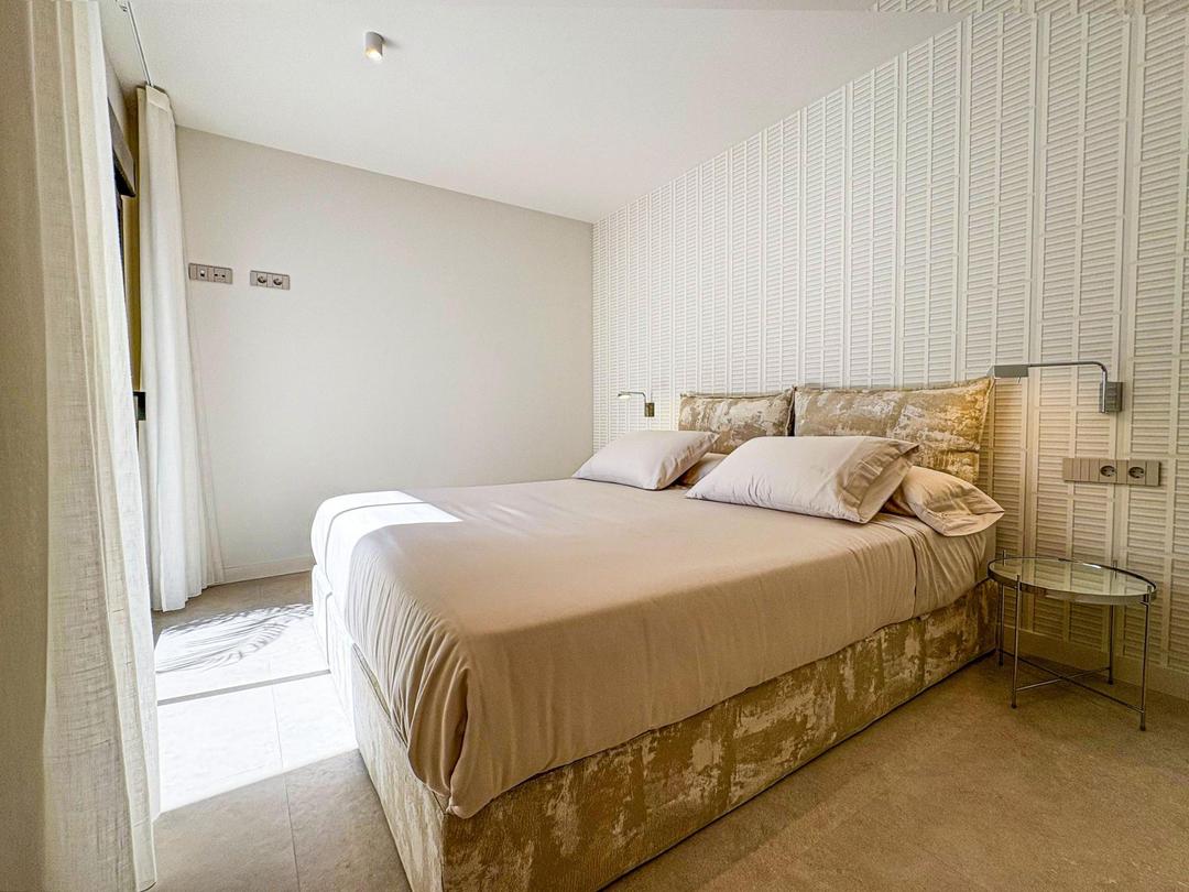 property gallery image 11