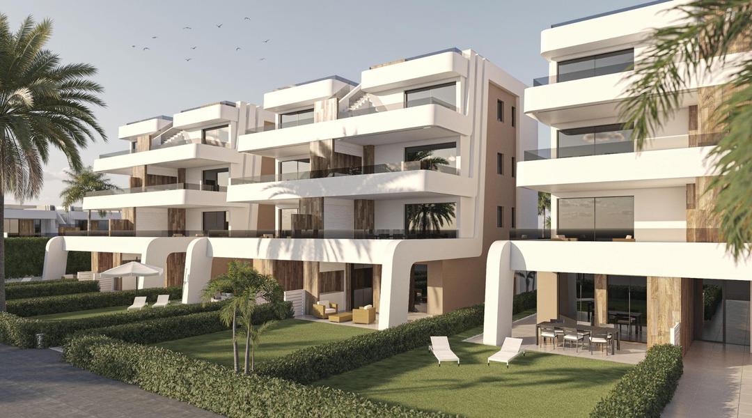 property gallery image 4