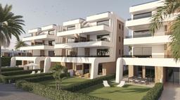 property gallery image 4