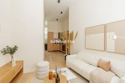 property gallery image 3