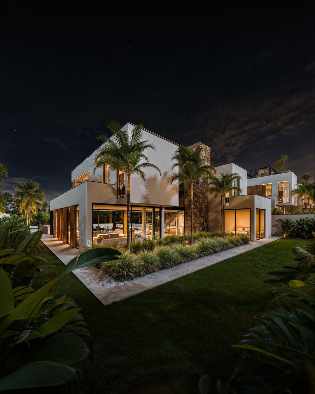 property gallery image 3