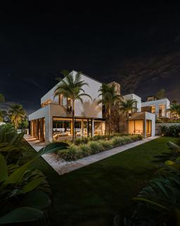 property gallery image 3